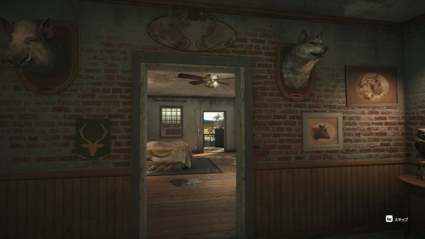 GeForce RTX 5070 GAMING OC 12G