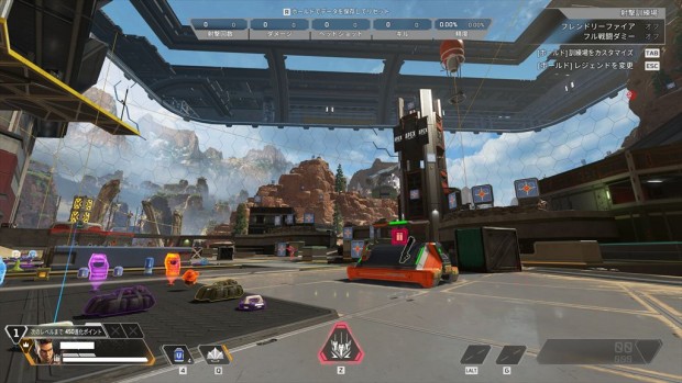 GeForce RTX 5070 GAMING OC 12G