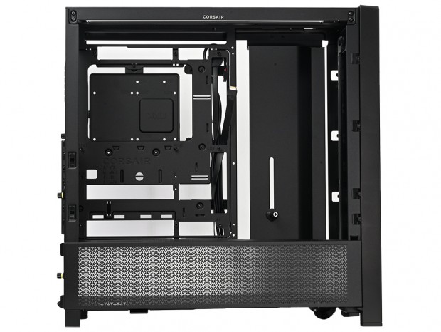 CORSAIR FRAME 4000