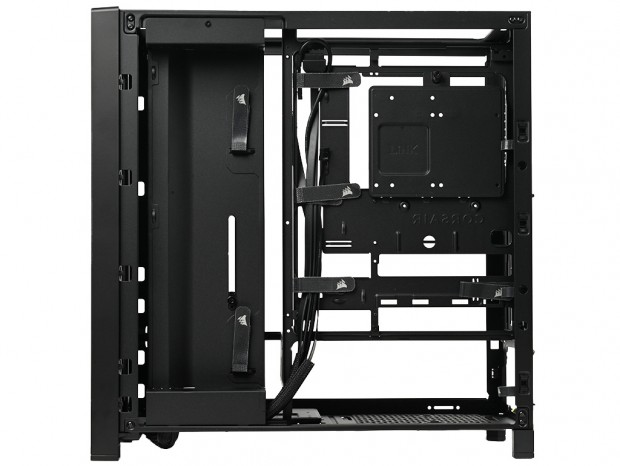 CORSAIR FRAME 4000