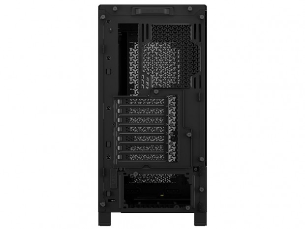 CORSAIR FRAME 4000