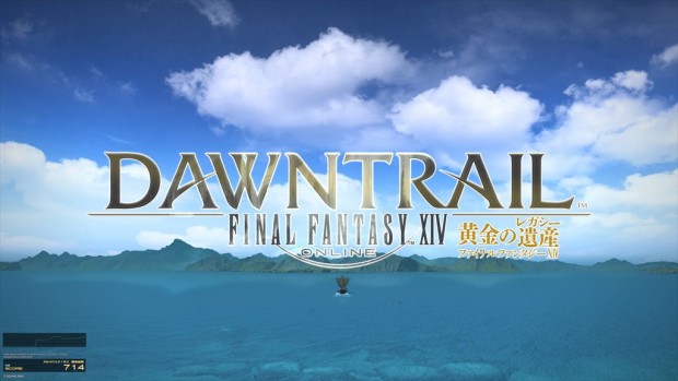 geforce_rtx_5070_gaming_oc_12g_301_ff14