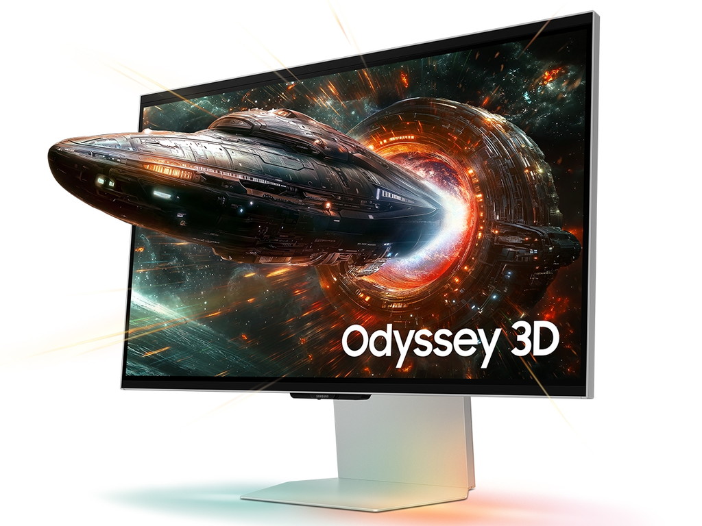 ディスプレイ本体 トヨタ ランドクルーザー“250” | コネクティッド | トヨタ自動車WEBサイト