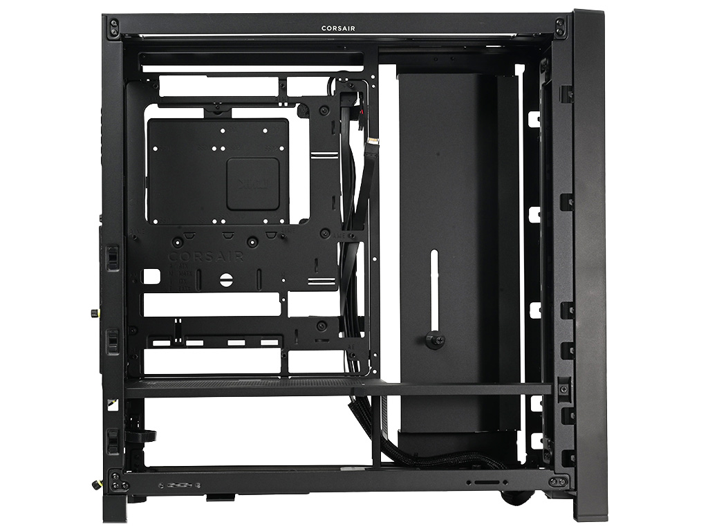 (未使用･未開封品)　Le Corsaire [Blu-ray] kmdlckf 未使用・未開封品) Le Corsaire [Blu-ray] kmdlckf Amazon.co.jp