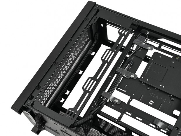 CORSAIR FRAME 4000D