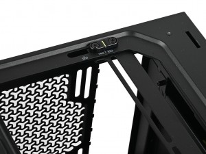 CORSAIR FRAME 4000D
