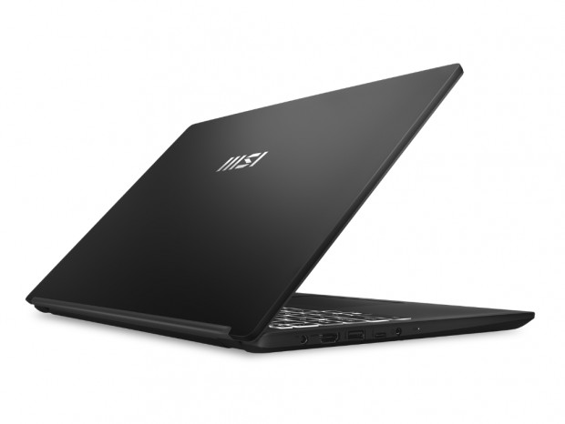 (今日のお買い得) Core i9搭載の15型ビジネスノート「Modern 15 H C13M」が20％オフで販売中