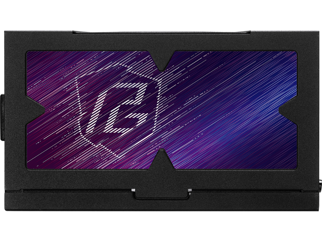 NTCセンサーを搭載する容量850WのGOLD認証電源、ASRock「PG-850G」4月4