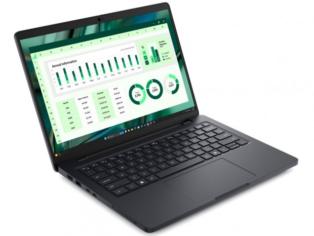 デル、AIワークフロー向けハイエンドPC「Dell Pro Max」シリーズ計5製品発売