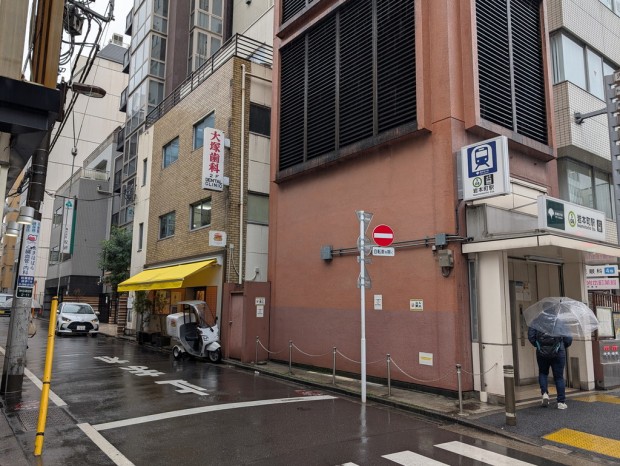 Airs BURGER CAFE&DELIVERY