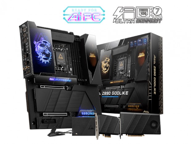 MSI MEG Z390 GODLIKE マザーボード Amazon | MSI MEG Z390 GODLIKE LGA1151 (インテル第8および第9