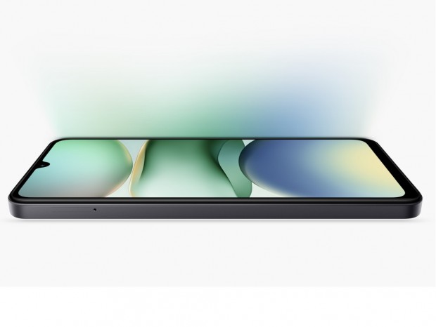 Xiaomi、120Hzディスプレイや2眼カメラ搭載の4G対応エントリースマホ