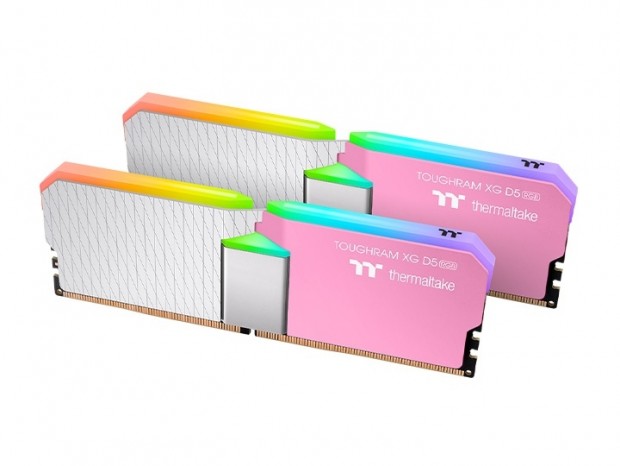 ピンク色★東芝/Win11★ブルーレイ★新品SSD512G★メモリ8G 極上品♥爆速2世代Core-i7♥ブルーレイ♥新Win11/SSD512G×8G