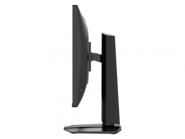 300Hz/0.5ms対応の27型WQHDゲーミング液晶、MSI「MAG 275QPF X30」
