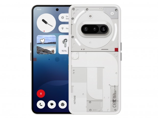 スペックやカメラが進化、背面もガラスになった最新ミドルスマホ