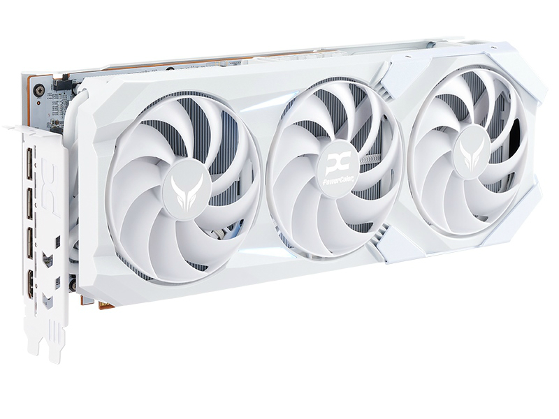 Jihad [ARN] 白R RX_9070_XT_Red_Devil_white_01.jpg