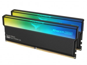 B860 LiveMixer WiFi