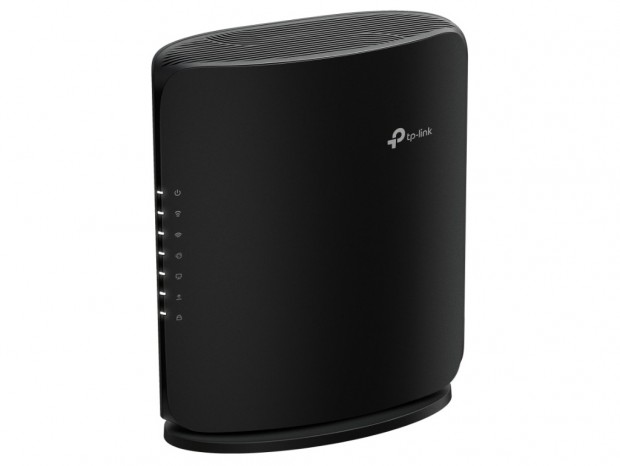 (今日のお買い得) 最大6.5GbpsのWi-Fi 7ルーター、TP Link「Archer BE400」が25％オフ