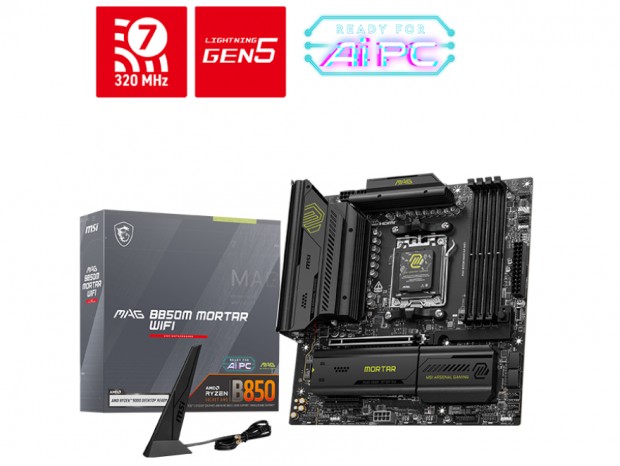 【国内未発売・新品】初音ミク マザーボード B850M WIFI S ASUS TX GAMING B850M WIFI S HATSUNE MIKU EDTION AM5 | eBay