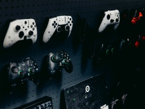 Call of Duty:Warzone Collection