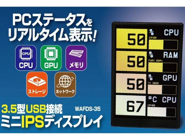 プレデター ライフサイズ ヘッドディスプレイ 1/1 Amazon | ザ・プレデター フジティブ・プレデター 1/1 DX ライフ