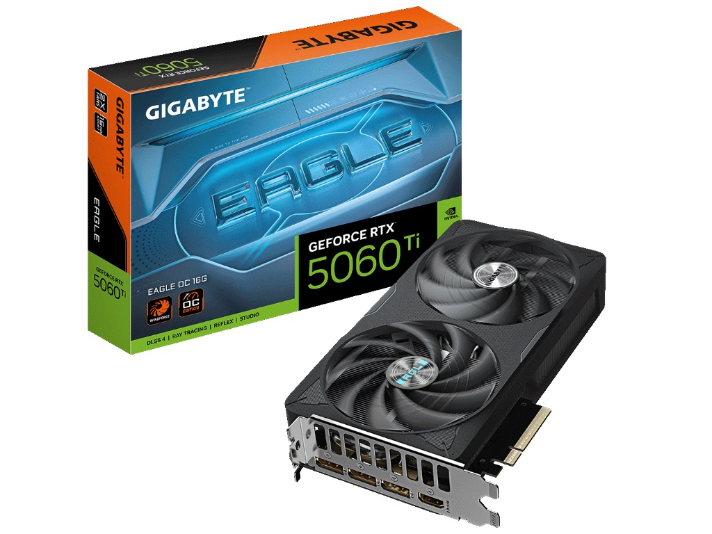 acgカード　　UR086       美品 acgカード UR086 美品 acgカード UR086 美品 acgカード UR086 美