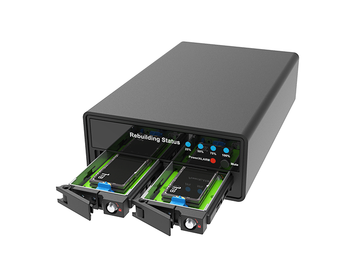 自作PC i7 2600 RAM16gb gtx760 SSD 自作PC i7 2600 RAM16gb gtx760 SSD 自作PC i7 2600 RAM16gb gtx760