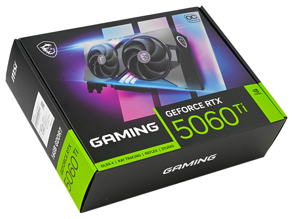 小型ゲーミングPC Ryzen7 RTX2070Super AMD Ryzen7 5700x ／ RTX4070ti super 16GB コスパ最強