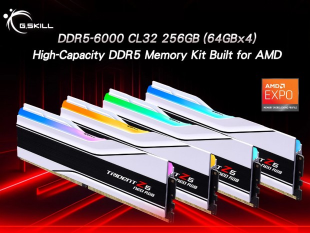 Amazon.co.jp: G.Skill DDR5メモリ DDR5-6400 32GBKit（16GB×2枚