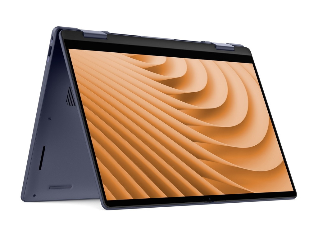 デル、Ryzen AI 300シリーズ搭載のCopilot+ PC「Dell 14 Plus 2-in-1