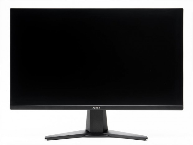 MAG_255F_E20レビュー