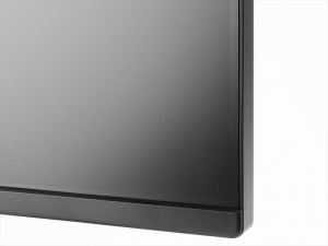 MAG_255F_E20レビュー