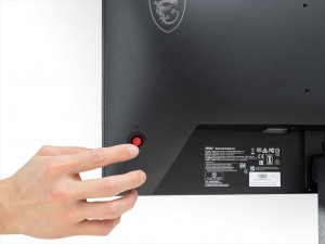 MAG_255F_E20レビュー