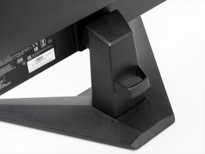 MAG_255F_E20レビュー