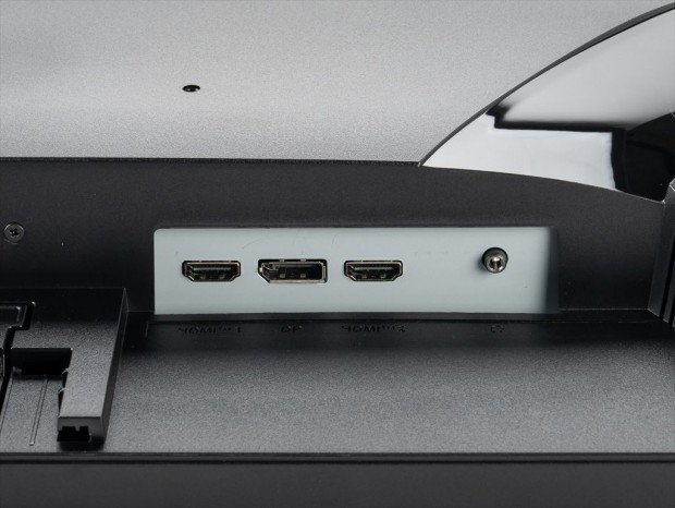 MAG_255F_E20レビュー