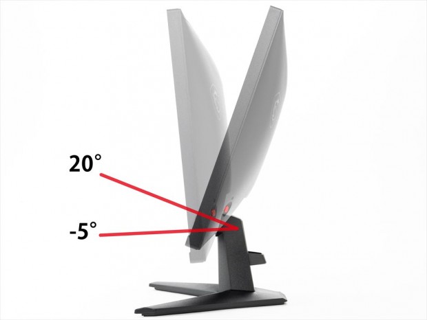 MAG_255F_E20レビュー