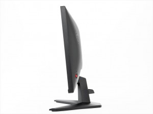 MAG_255F_E20レビュー