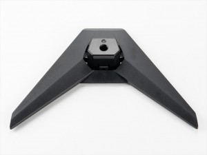 MAG_255F_E20レビュー