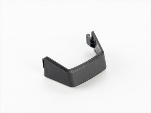 MAG_255F_E20レビュー