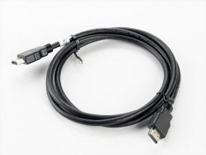 MAG_255F_E20レビュー