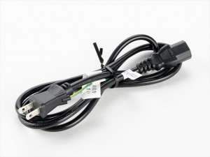 MAG_255F_E20レビュー