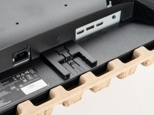 MAG_255F_E20レビュー