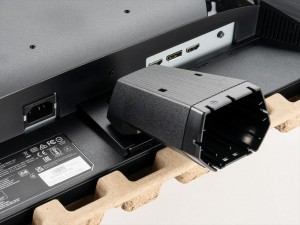 MAG_255F_E20レビュー