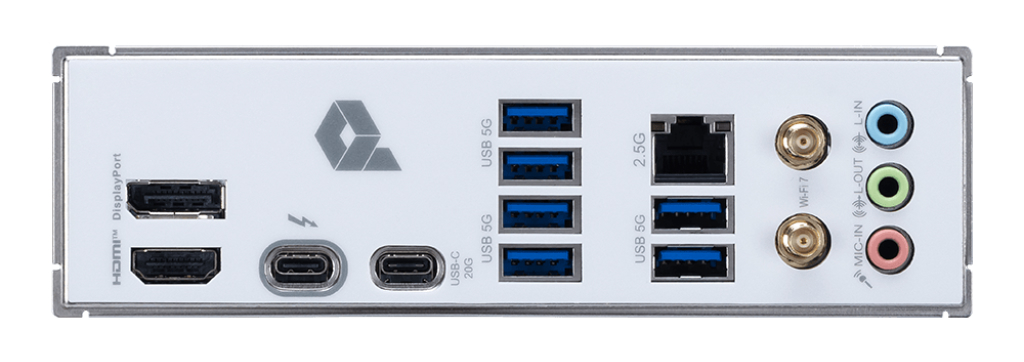 M1iPadPro128GB Wi-Fi純正MagicKeyboadセット M1iPadPro128GB Wi-Fi純正MagicKeyboadセット