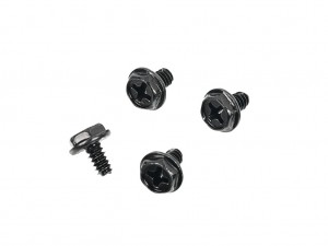 MSI MPG VELOX 300R AIRFLOW PZ