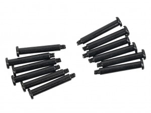 MSI MPG VELOX 300R AIRFLOW PZ