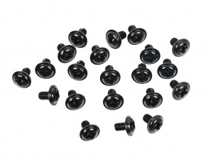 MSI MPG VELOX 300R AIRFLOW PZ