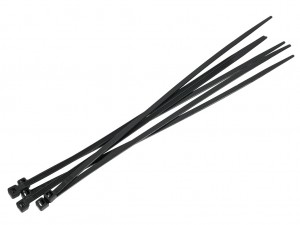 MSI MPG VELOX 300R AIRFLOW PZ