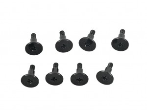 MSI MPG VELOX 300R AIRFLOW PZ