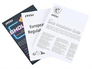 MSI MPG VELOX 300R AIRFLOW PZ